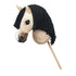 LeMieux Hobby Horse